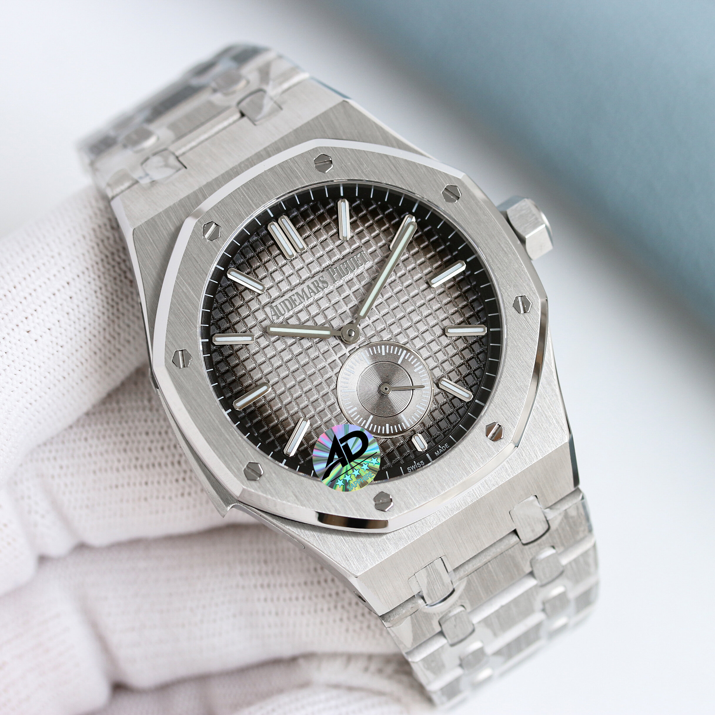 Ap chronicles 26591IP 42×11.3 1